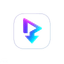 downloadxAI logo